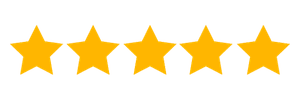 5 star rating of Construction Training Institute