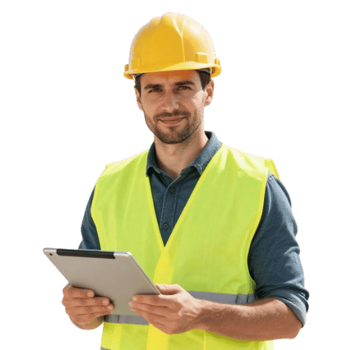 Benefits with Construction Training Institute