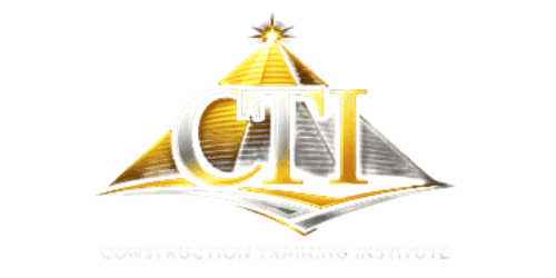 Construction Training Institute
